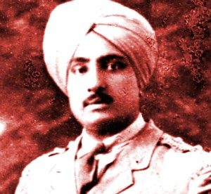 kanwar-jasjit-singh