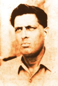 kanwar-manjit-singh-of-kapurthala