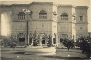 kapurthala-house-east-wing-1947