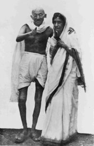 mahatma-gandhi-with-rajkumari-amrit-kaur