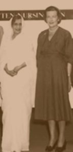 rajkumari-amritkaur-lady-mountbatten